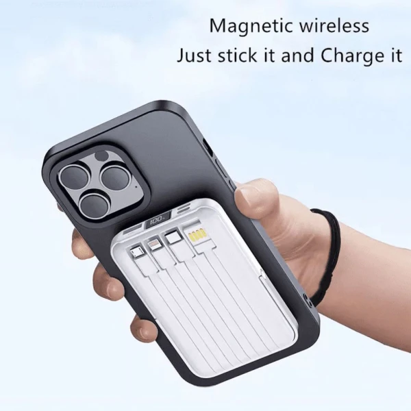 https://mobilgadget.rs/images/products/big/236664.webp