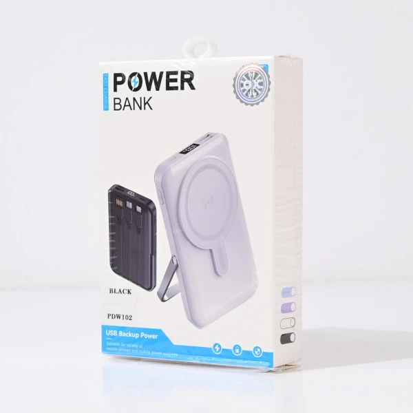 https://mobilgadget.rs/images/products/big/236665.webp