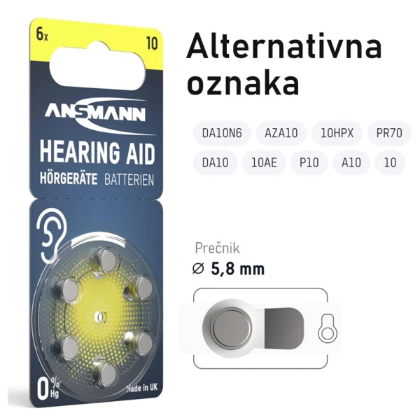 https://mobilgadget.rs/images/products/big/236700.webp
