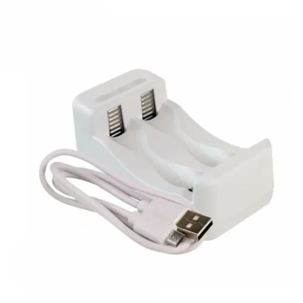 https://mobilgadget.rs/images/products/big/236703.webp
