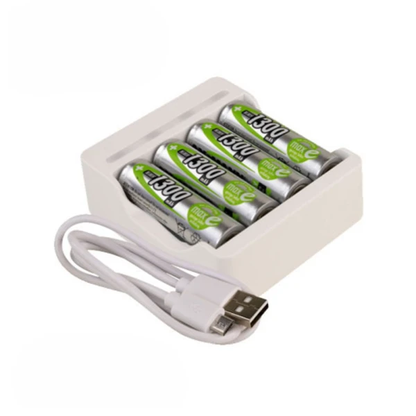https://mobilgadget.rs/images/products/big/236706.webp