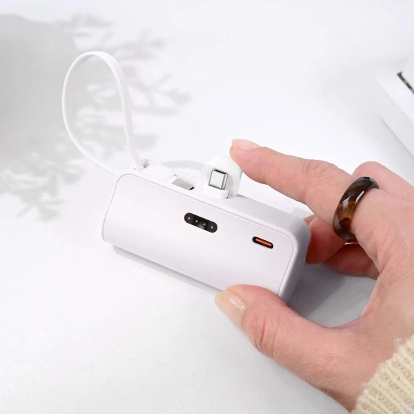 https://mobilgadget.rs/images/products/big/236714.webp
