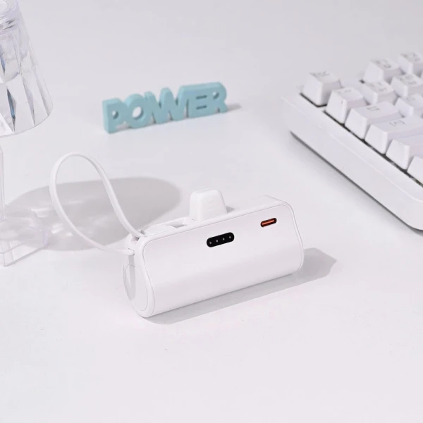 https://mobilgadget.rs/images/products/big/236715.webp