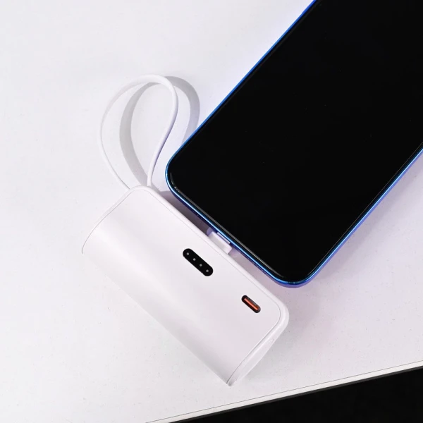 https://mobilgadget.rs/images/products/big/236716.webp