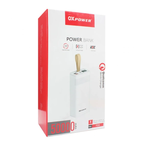 https://mobilgadget.rs/images/products/big/236725.webp