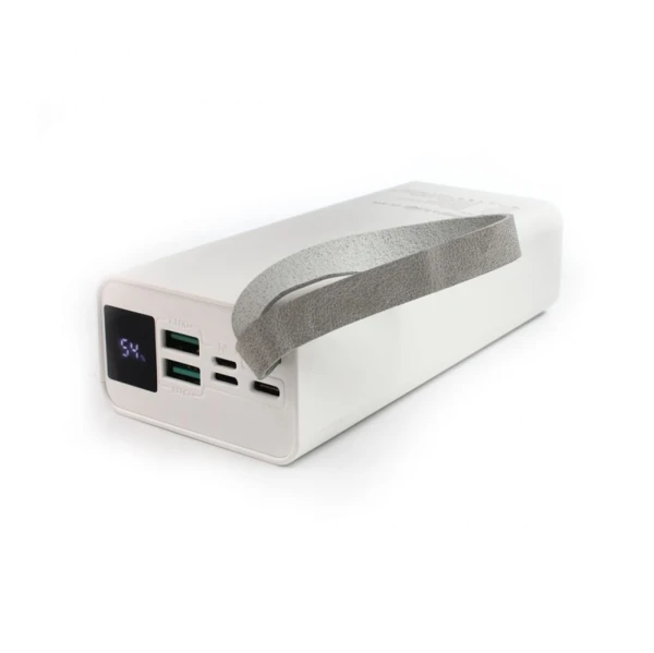 https://mobilgadget.rs/images/products/big/236726.webp