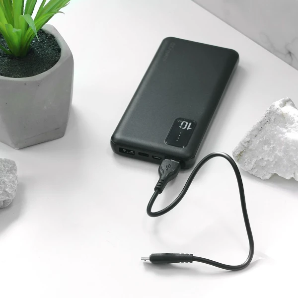 https://mobilgadget.rs/images/products/big/236744.webp