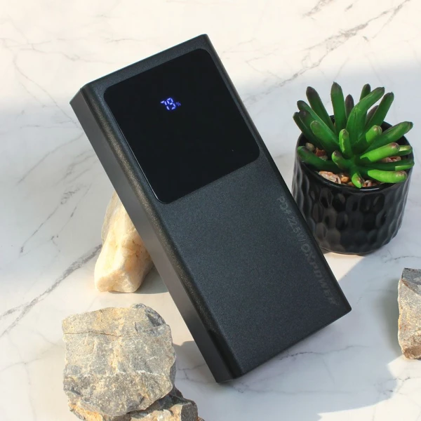 https://mobilgadget.rs/images/products/big/236775.webp