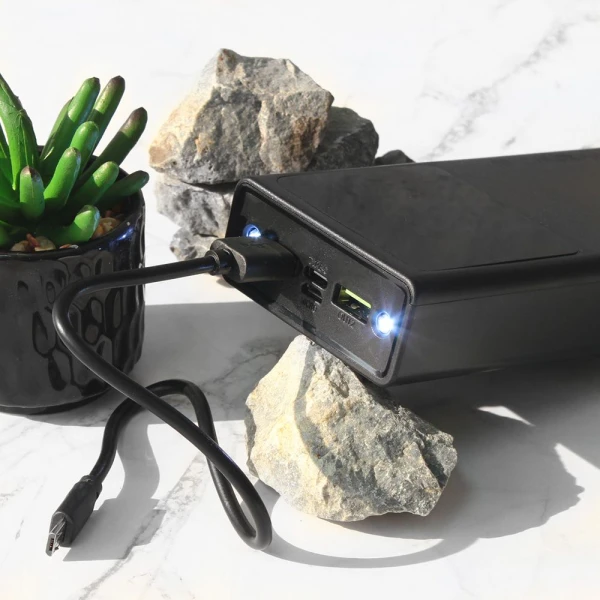 https://mobilgadget.rs/images/products/big/236776.webp
