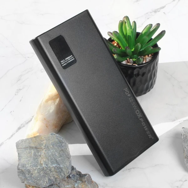 https://mobilgadget.rs/images/products/big/236779.webp