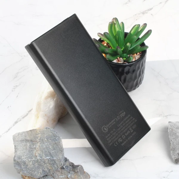 https://mobilgadget.rs/images/products/big/236780.webp