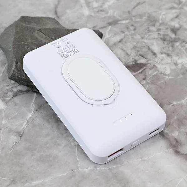 https://mobilgadget.rs/images/products/big/236801.webp