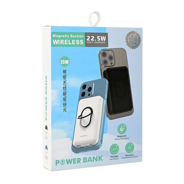 https://mobilgadget.rs/images/products/big/236802.webp