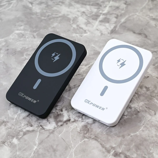 https://mobilgadget.rs/images/products/big/236803.webp