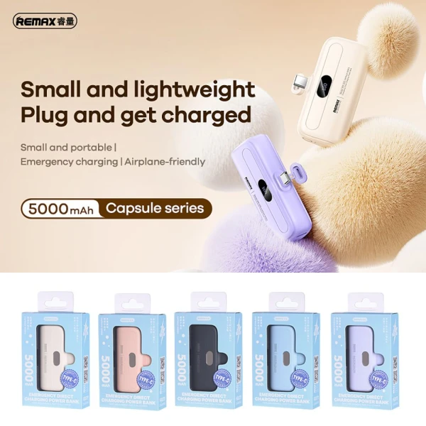 https://mobilgadget.rs/images/products/big/236817.webp