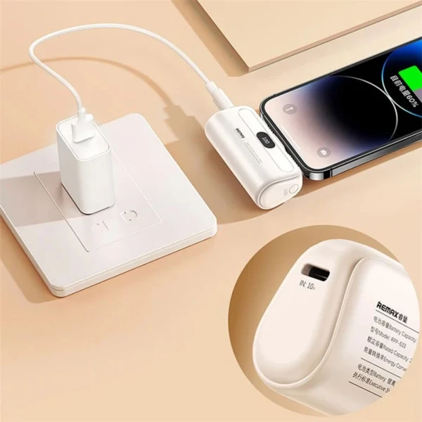https://mobilgadget.rs/images/products/big/236818.webp