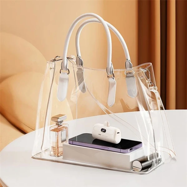 https://mobilgadget.rs/images/products/big/236829.webp