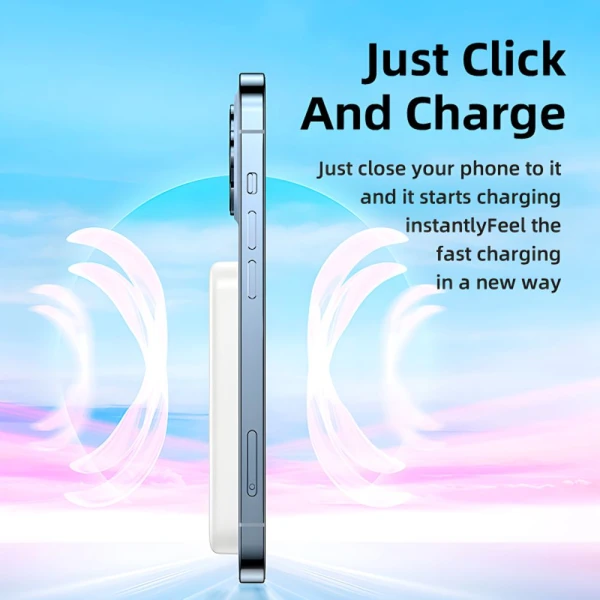 https://mobilgadget.rs/images/products/big/236849.webp