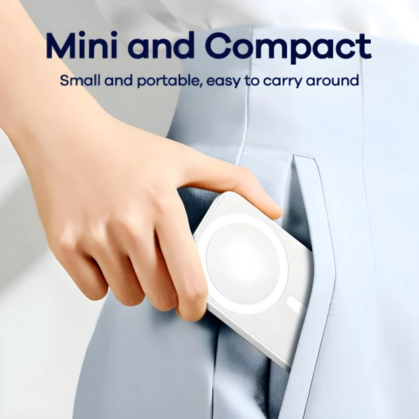 https://mobilgadget.rs/images/products/big/236855.webp