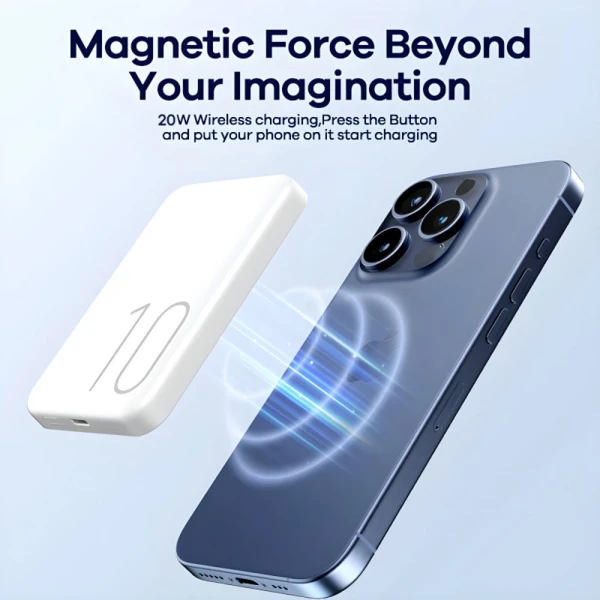 https://mobilgadget.rs/images/products/big/236856.webp
