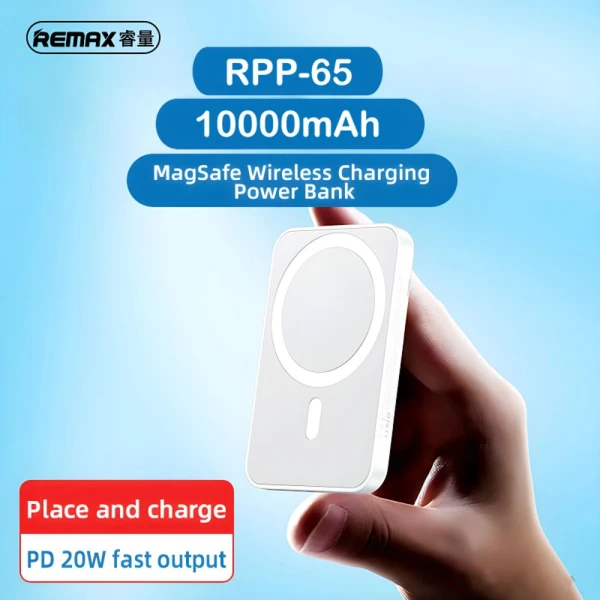https://mobilgadget.rs/images/products/big/236857.webp