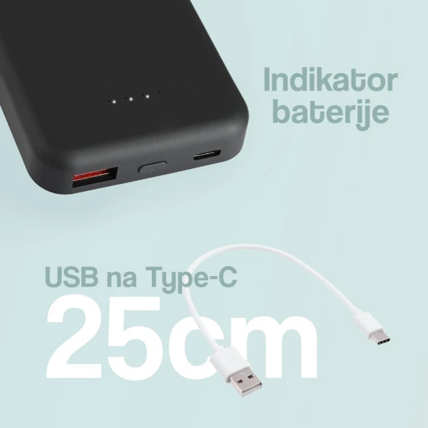 https://mobilgadget.rs/images/products/big/236877.webp