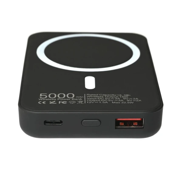 https://mobilgadget.rs/images/products/big/236878.webp