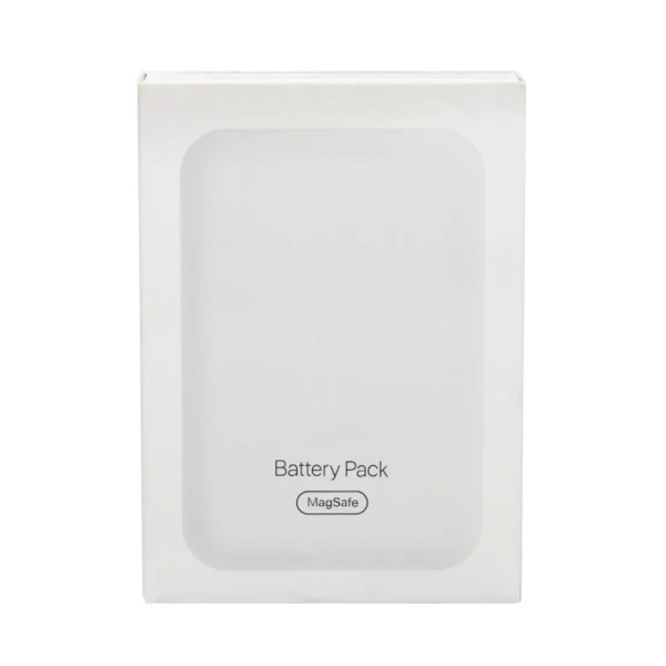 https://mobilgadget.rs/images/products/big/236879.webp