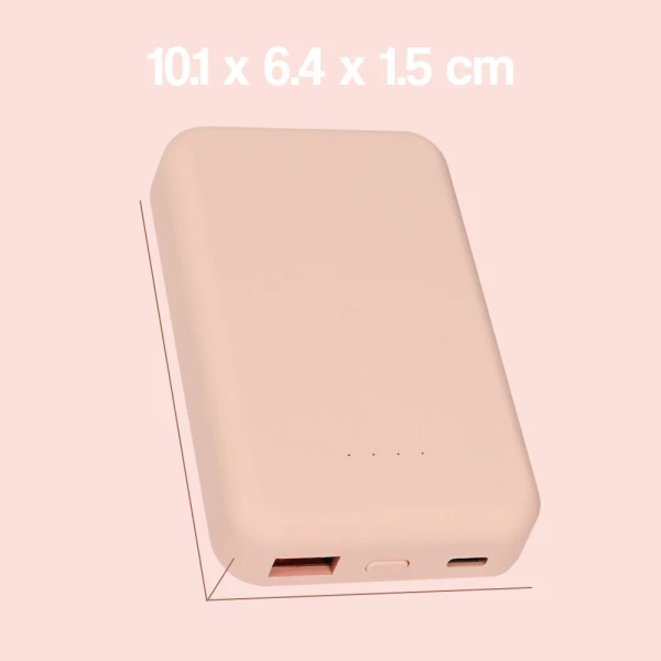 https://mobilgadget.rs/images/products/big/236887.webp