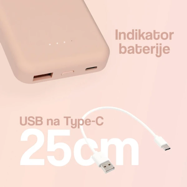 https://mobilgadget.rs/images/products/big/236888.webp