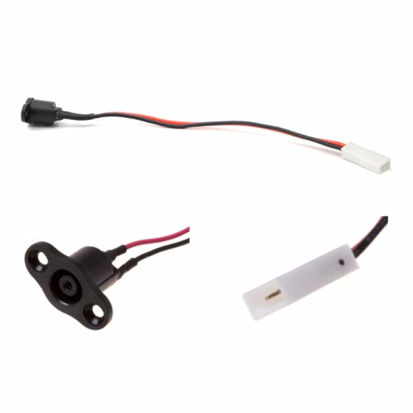 https://mobilgadget.rs/images/products/big/236892.webp