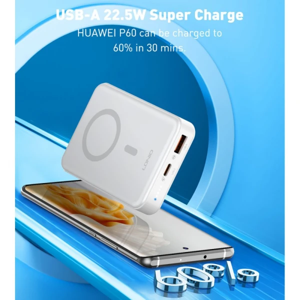 https://mobilgadget.rs/images/products/big/236898.webp