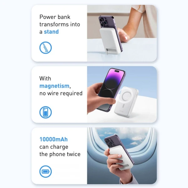 https://mobilgadget.rs/images/products/big/236900.webp