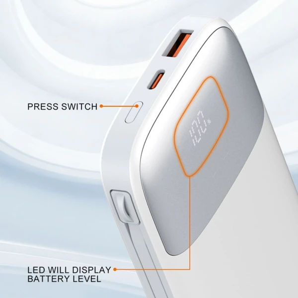 https://mobilgadget.rs/images/products/big/236908.webp