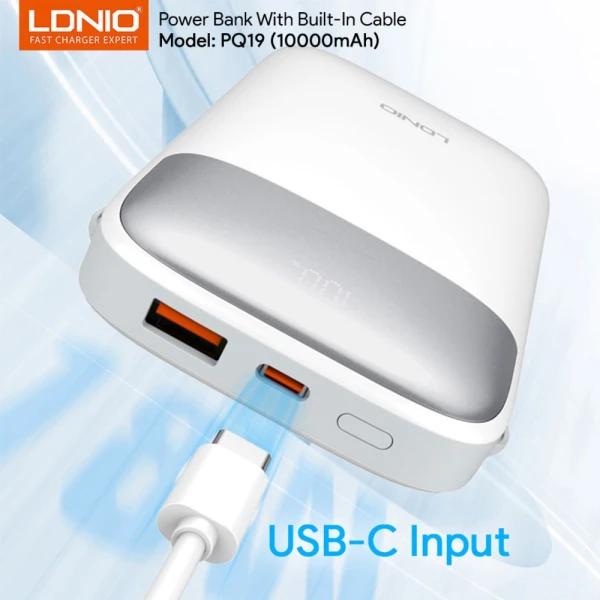 https://mobilgadget.rs/images/products/big/236909.webp