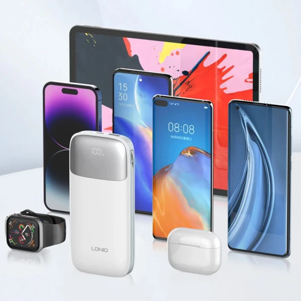 https://mobilgadget.rs/images/products/big/236910.webp