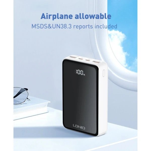 https://mobilgadget.rs/images/products/big/236917.webp