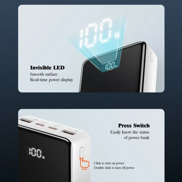 https://mobilgadget.rs/images/products/big/236918.webp