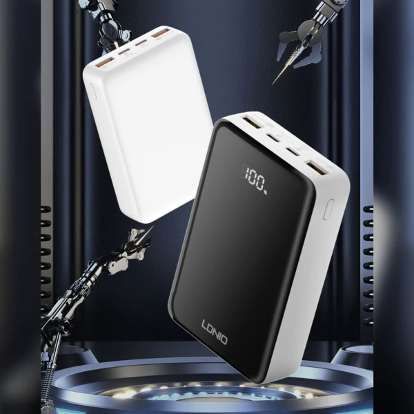 https://mobilgadget.rs/images/products/big/236919.webp