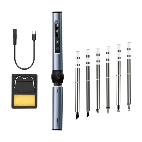 https://mobilgadget.rs/images/products/big/236926.webp