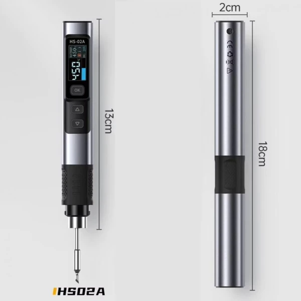 https://mobilgadget.rs/images/products/big/236932.webp