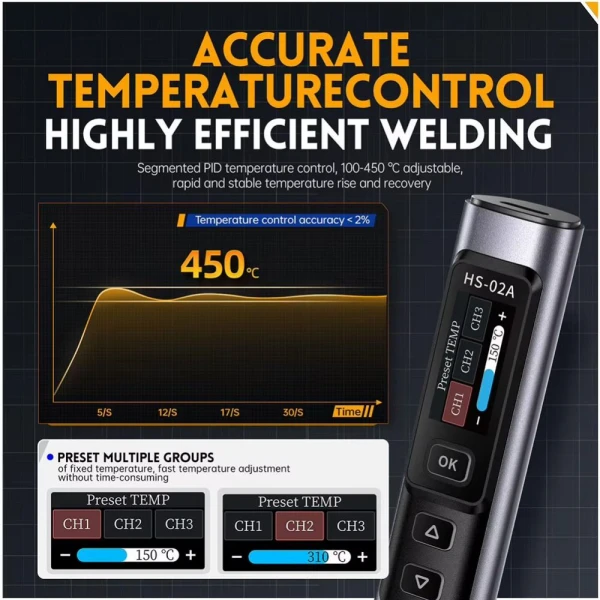 https://mobilgadget.rs/images/products/big/236934.webp