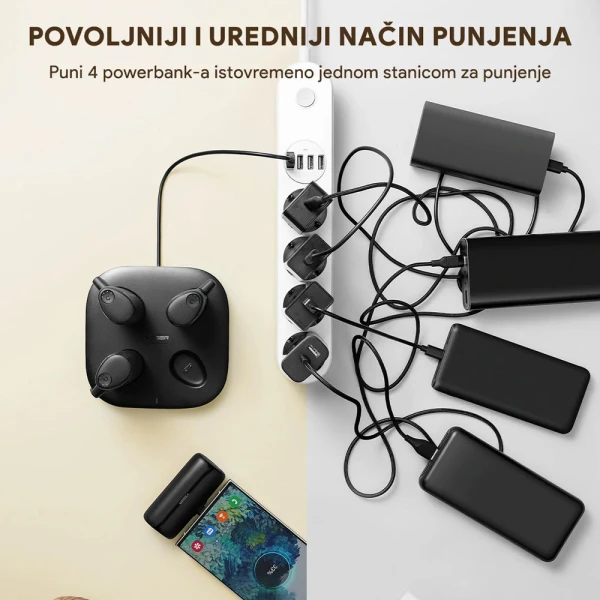 https://mobilgadget.rs/images/products/big/236961.webp