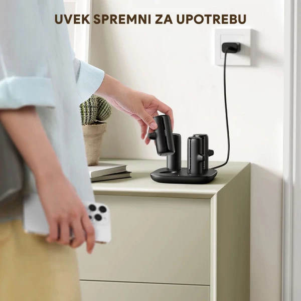 https://mobilgadget.rs/images/products/big/236963.webp