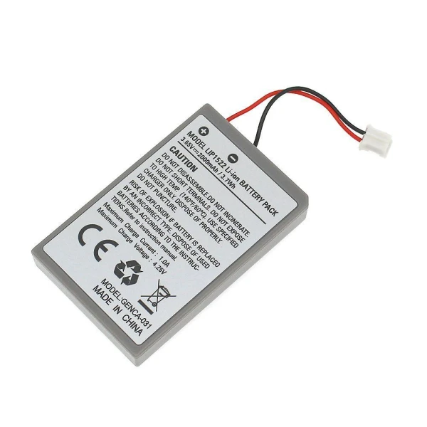 https://mobilgadget.rs/images/products/big/236966.webp