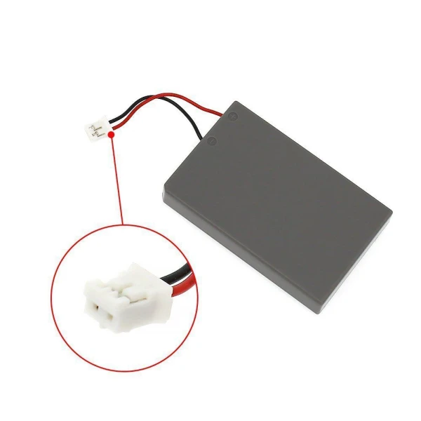 https://mobilgadget.rs/images/products/big/236967.webp
