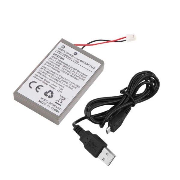 https://mobilgadget.rs/images/products/big/236970.webp