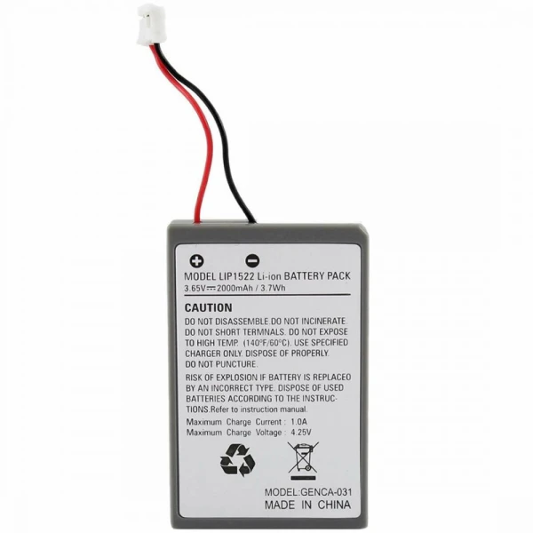 https://mobilgadget.rs/images/products/big/236971.webp