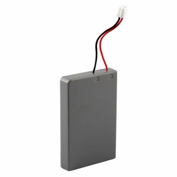 https://mobilgadget.rs/images/products/big/236972.webp