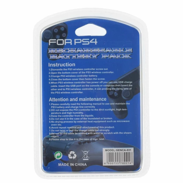 https://mobilgadget.rs/images/products/big/236975.webp